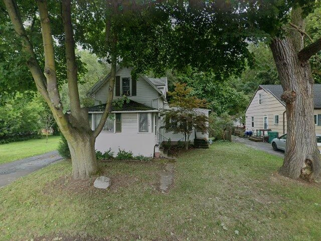 House image located at Rochester, NY 14622