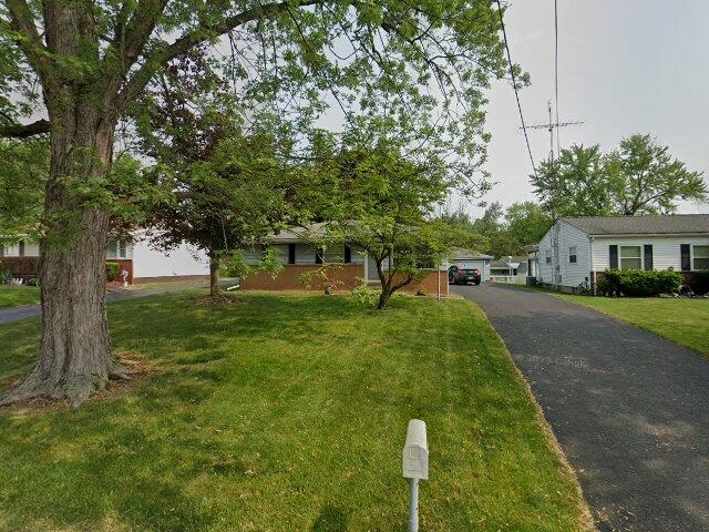 House image located at Warren, OH 44484