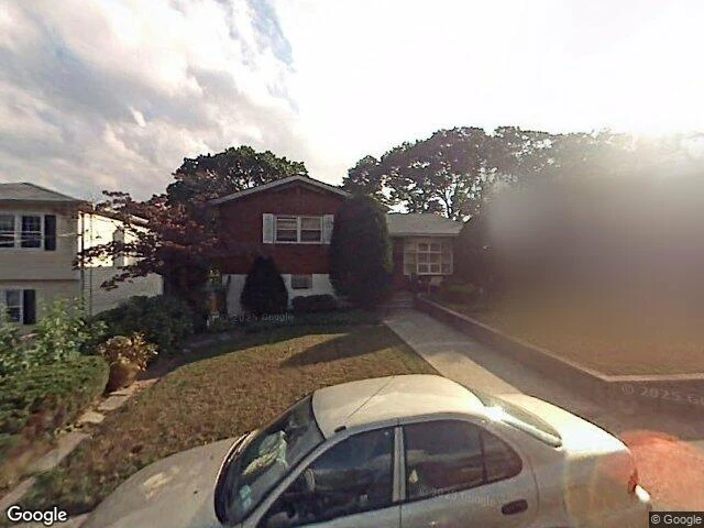 House image located at Yonkers, NY 10701