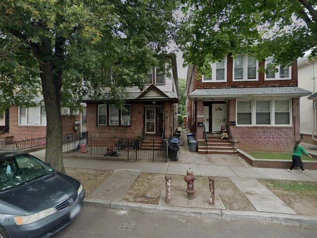 House image located at Galveston, TX 77550