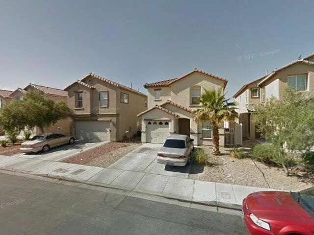 House image located at Las Vegas, NV 89115