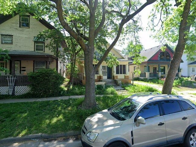 House image located at Lincoln, NE 68503