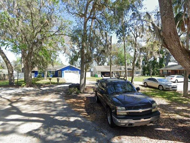 House image located at Daytona Beach, FL 32117