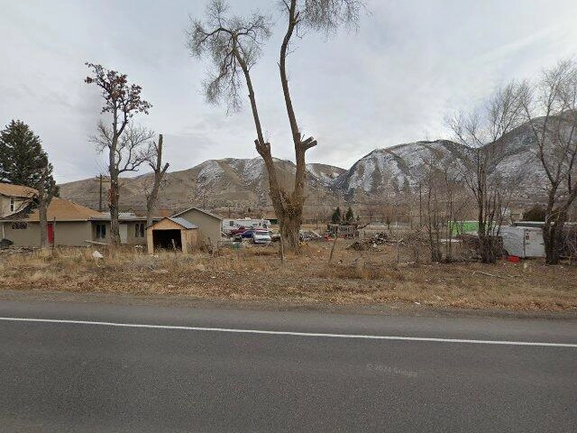 House image located at Payson, UT 84651