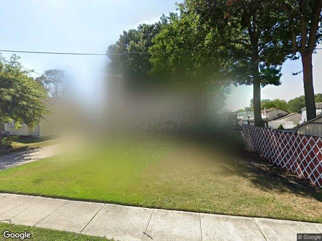 House image located at Woodbury, NJ 08096