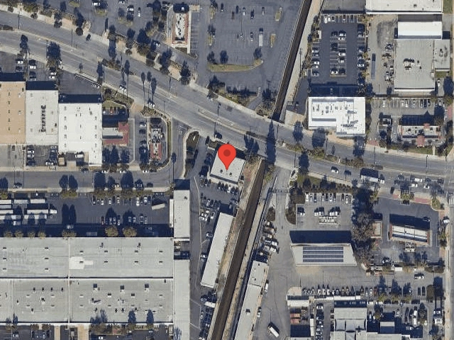 House image located at Panama City, FL 32401