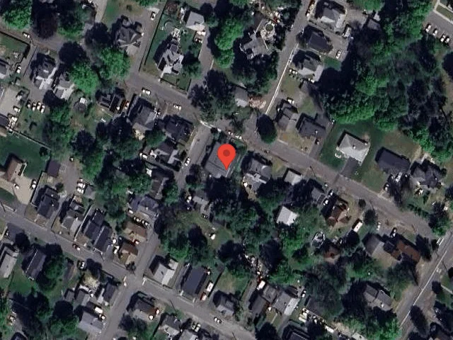 House image located at Ware, MA 01082