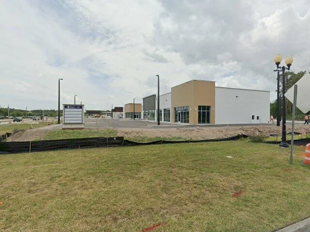 House image located at Jacksonville, FL 32224