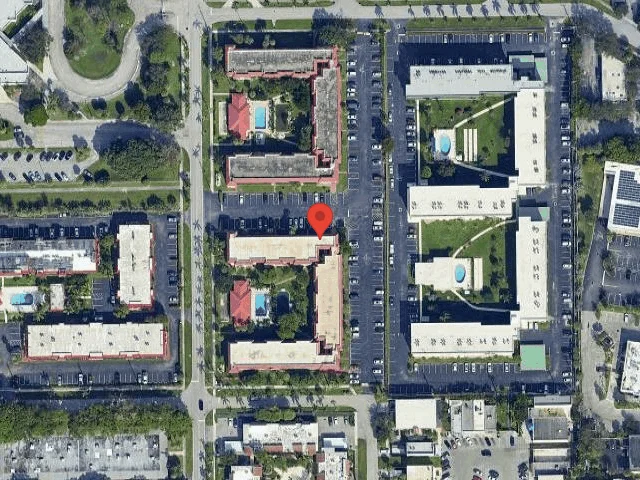 House image located at Deerfield Beach, FL 33441