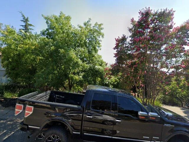 House image located at El Dorado Hills, CA 95762