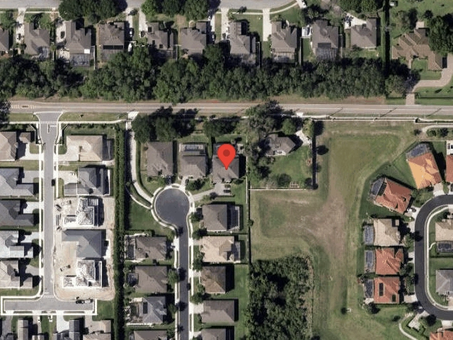 House image located at Sanford, FL 32771