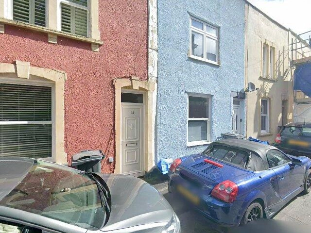 House image located at Andover, CT 06232