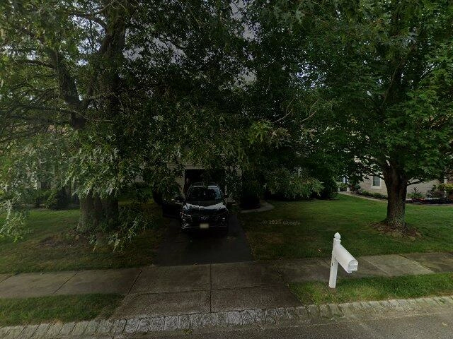 House image located at Bayville, NJ 08721