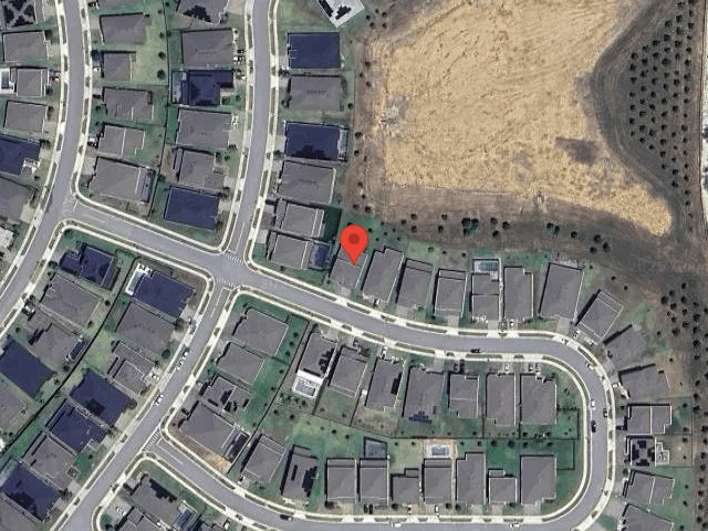 House image located at Winter Garden, FL 34787