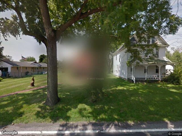 House image located at Grand Island, NY 14072