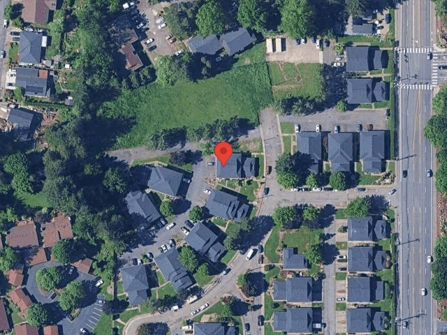 House image located at Gresham, OR 97030