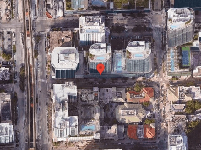 House image located at Miami, FL 33130