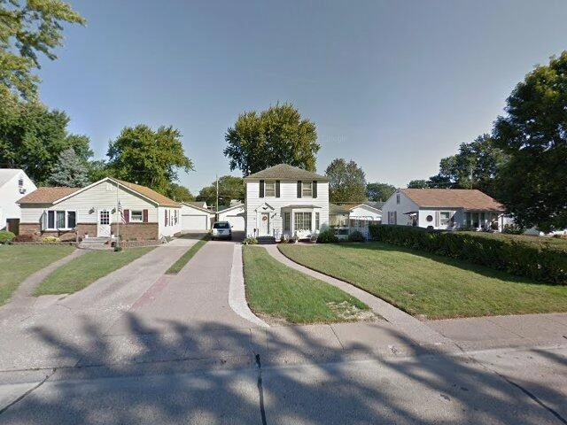 House image located at Kenosha, WI 53140