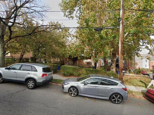 House image located at Pittsburgh, PA 15206