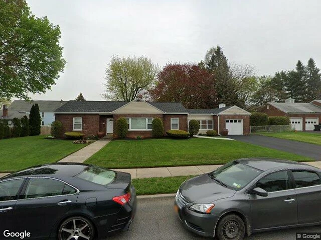 House image located at Watervliet, NY 12189