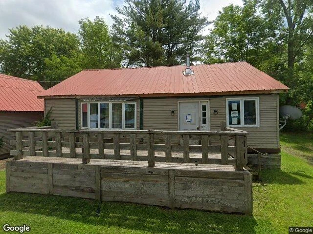 House image located at Delanson, NY 12053