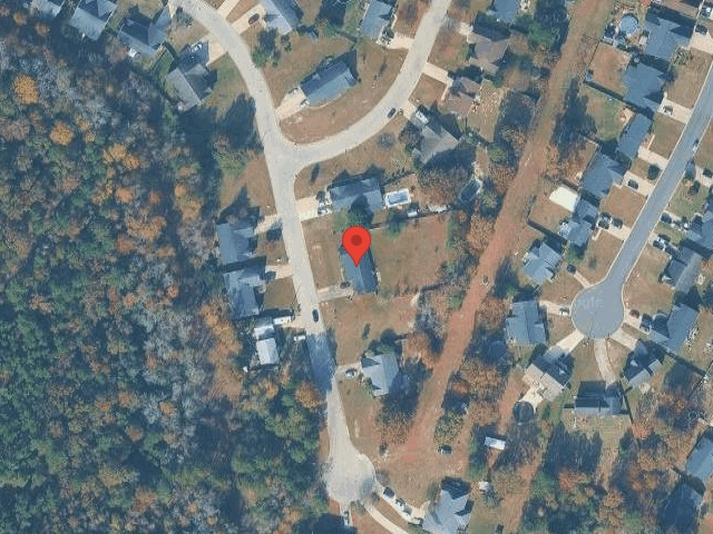 House image located at Fayetteville, NC 28306