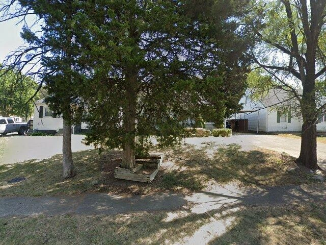 House image located at Columbus, OH 43224