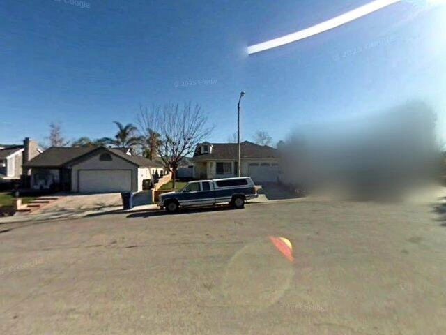 House image located at Castaic, CA 91384