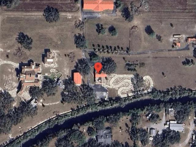 House image located at Venice, FL 34292