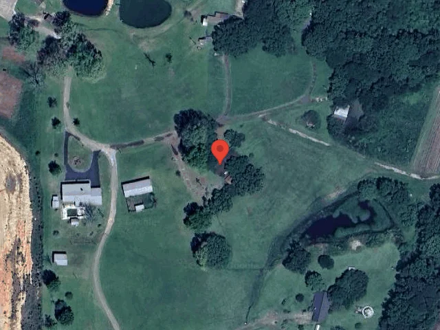 House image located at Crystal Springs, MS 39059