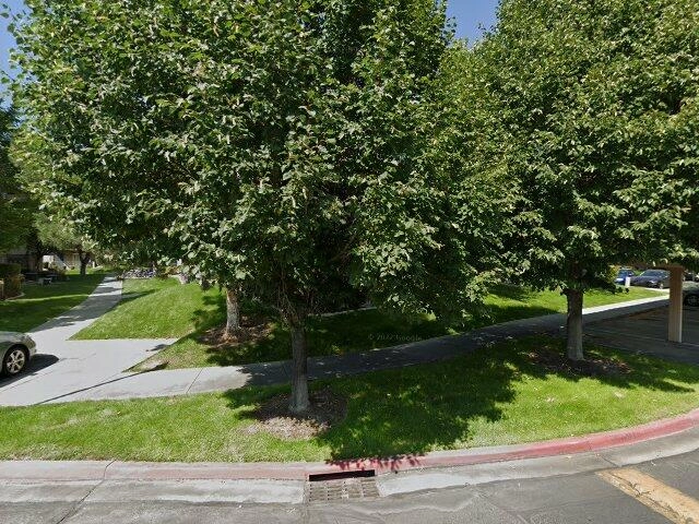 House image located at Orem, UT 84058