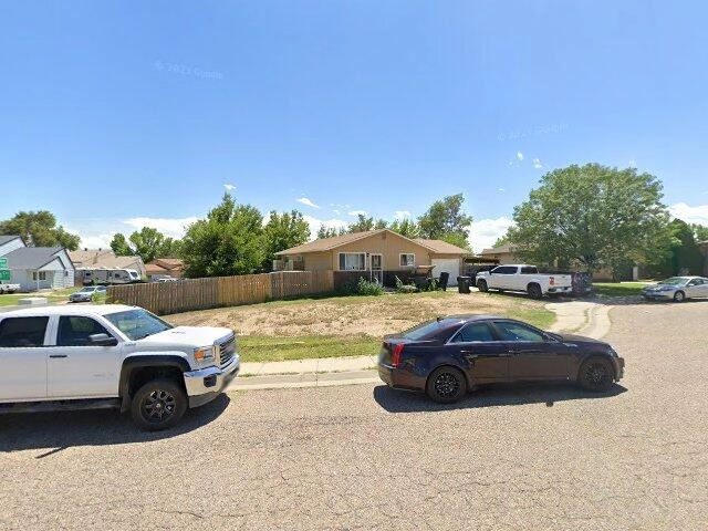 House image located at Pueblo, CO 81003