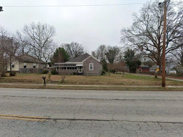 House image located at Williamsburg, VA 23185