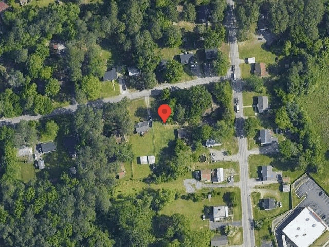 House image located at Petersburg, VA 23803