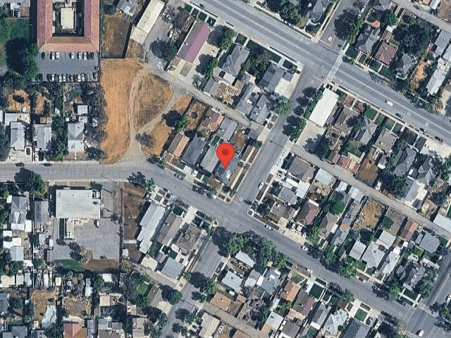 House image located at Los Banos, CA 93635