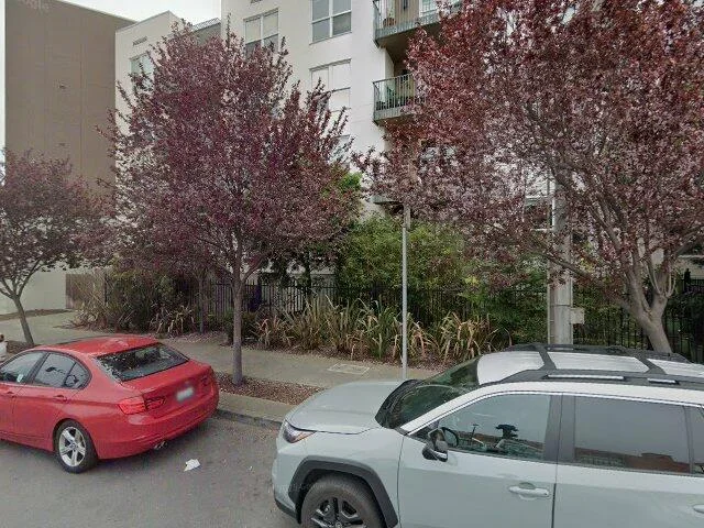 House image located at San Francisco, CA 94124