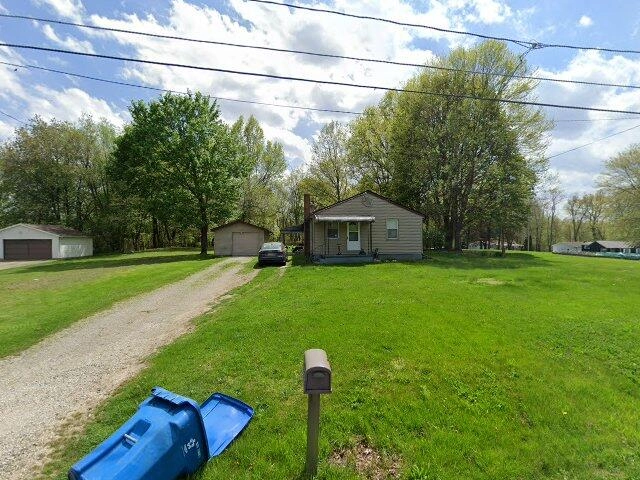 House image located at Akron, OH 44312