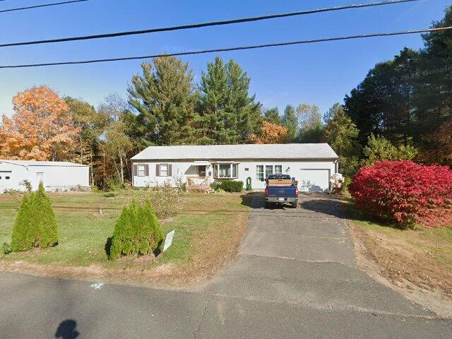 House image located at Westfield, MA 01085