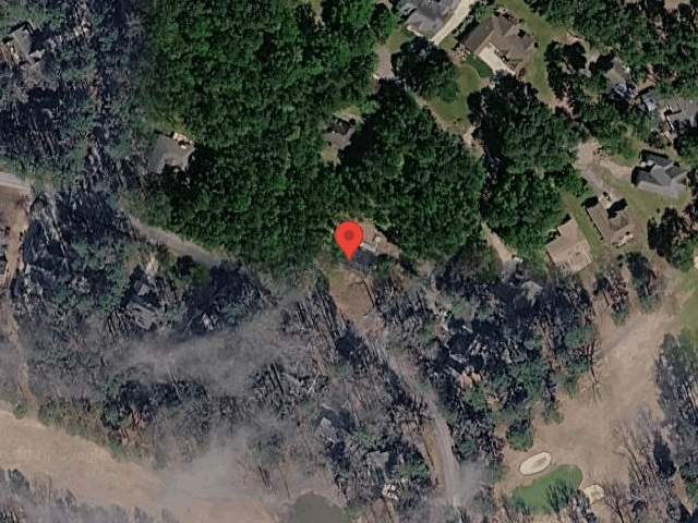 House image located at Villa Rica, GA 30180