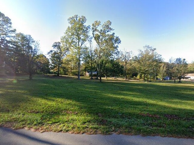 House image located at Florence, MS 39073