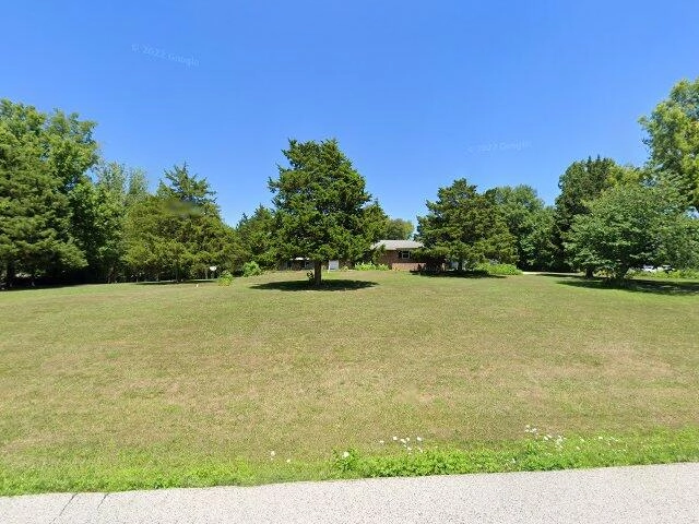 House image located at O'Fallon, MO 63368