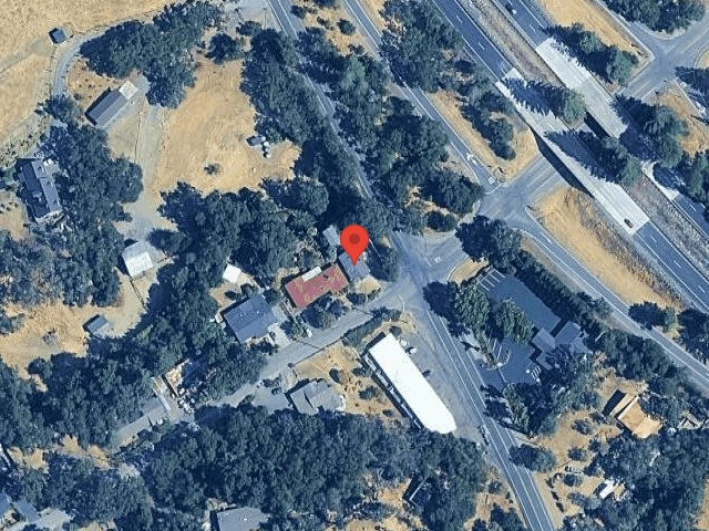 House image located at Cloverdale, CA 95425