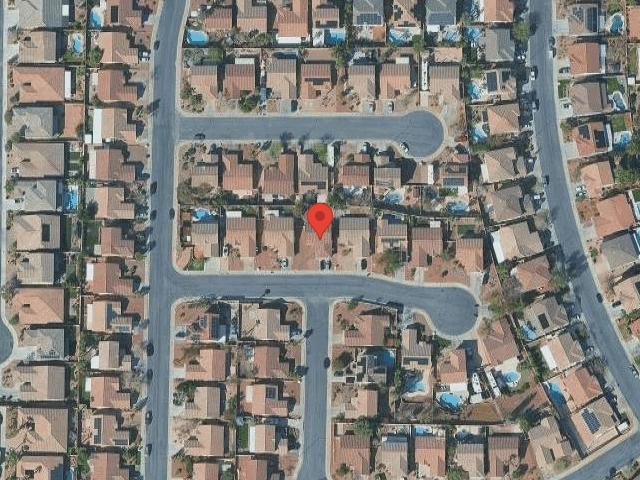 House image located at Henderson, NV 89012