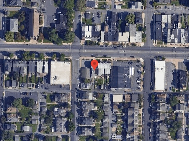 House image located at Paulsboro, NJ 08066