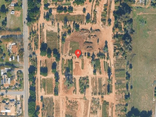 House image located at Fallbrook, CA 92028