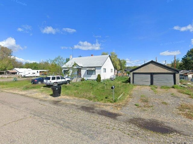 House image located at Weiser, ID 83672