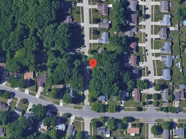 House image located at Elyria, OH 44035
