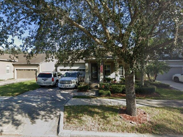 House image located at Winter Garden, FL 34787