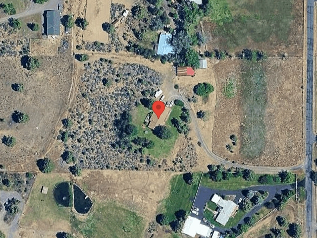 House image located at Bend, OR 97702