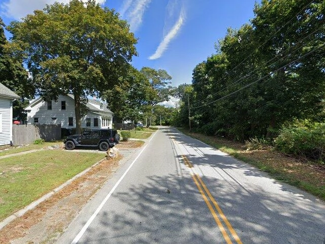 House image located at Elberton, GA 30635